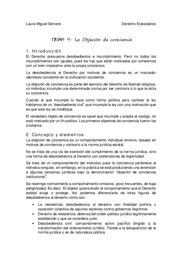Miniatura del documento Tema-4.pdf