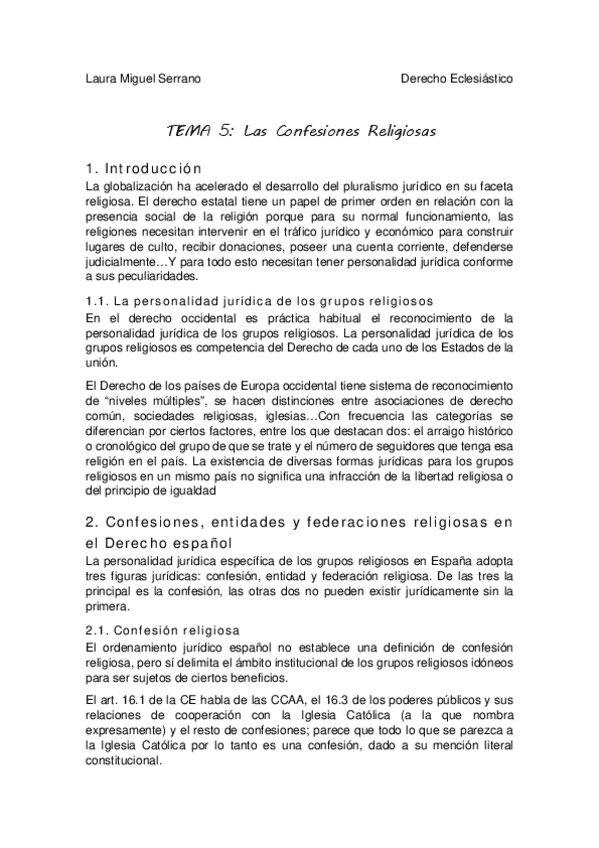 Miniatura del documento Tema-5.pdf