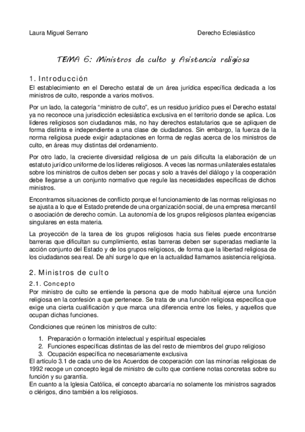 Miniatura del documento Tema-6.pdf