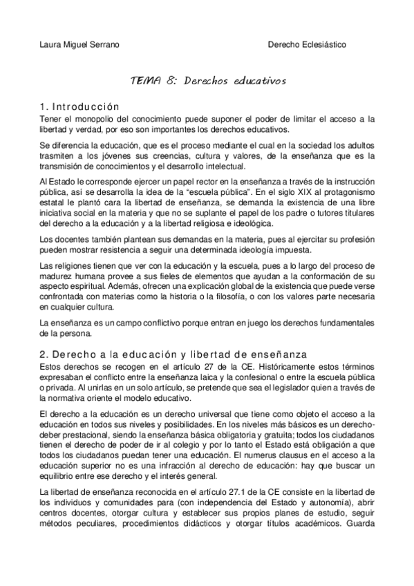 Miniatura del documento Tema-8.pdf