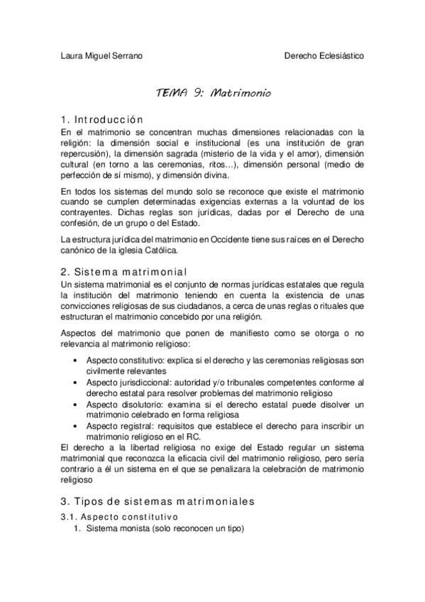 Miniatura del documento Tema-9.pdf