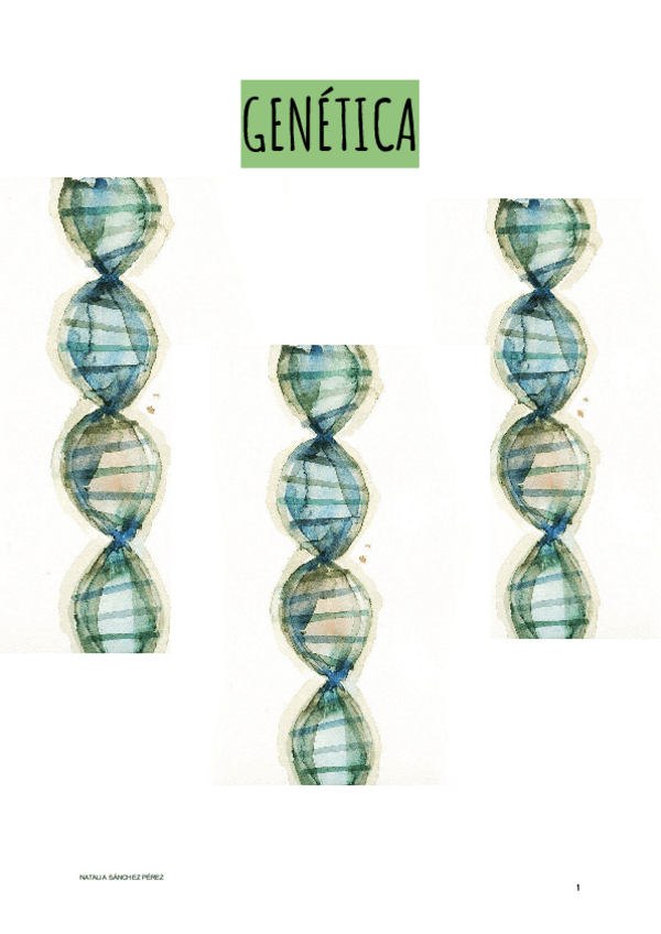 Miniatura del documento GENETICA-1o-MEDICINA.pdf
