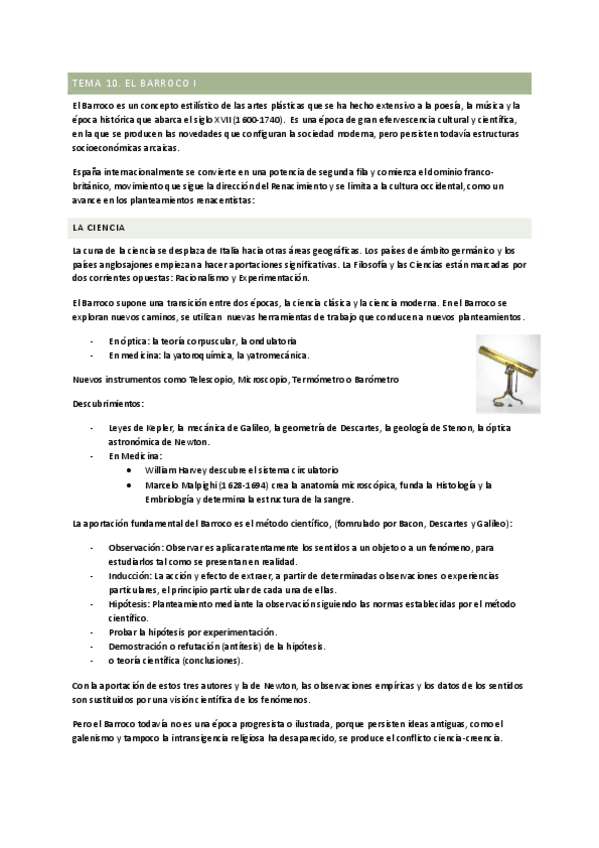 Miniatura del documento TEMA-10.-EL-BARROCO-I-Y-II.pdf