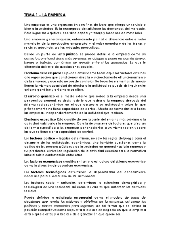Miniatura del documento Apuntes.pdf