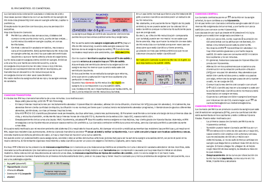 Miniatura del documento EL-RN-CIANOTICO.pdf