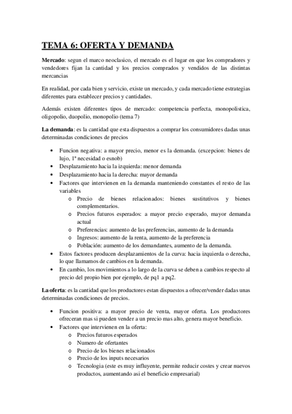 Miniatura del documento RESUMEN-TEMA-6.pdf