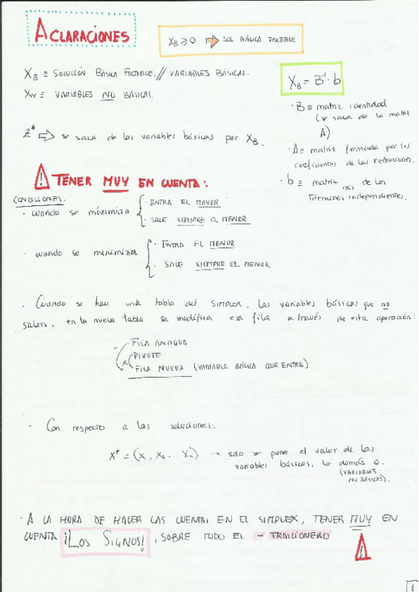 Miniatura del documento ACLARACIONES.pdf