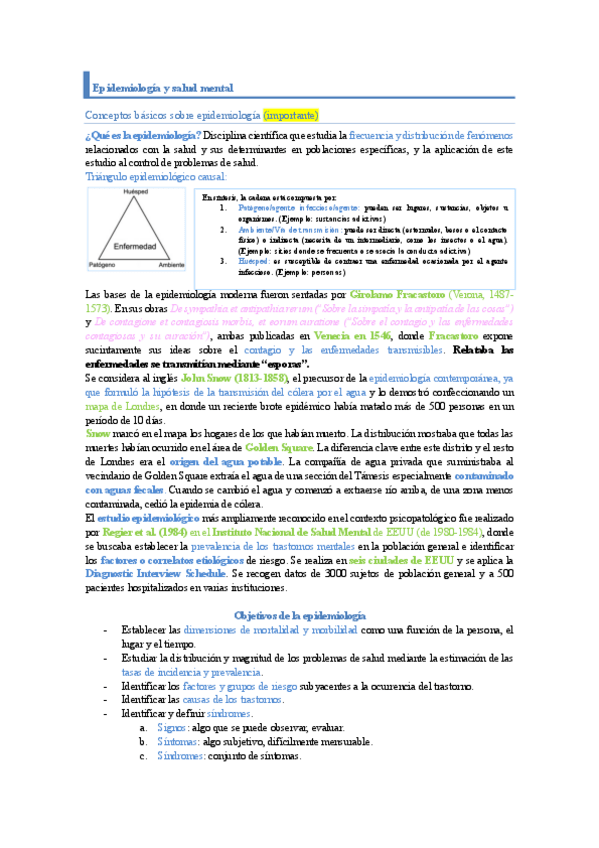 Miniatura del documento adultez-y-vejez-clase-08.05.pdf