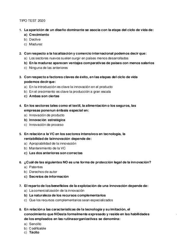 Miniatura del documento todos-los-tipo-test.pdf