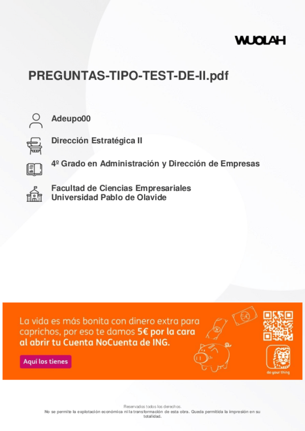 Miniatura del documento tipo-test-sin-respuesta.pdf
