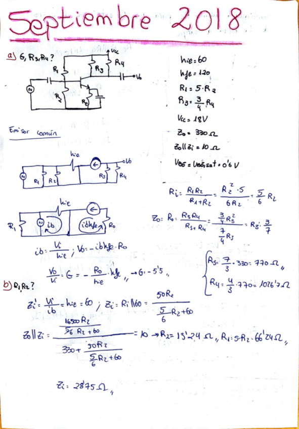 Miniatura del documento transistores-septiembre-2018.pdf