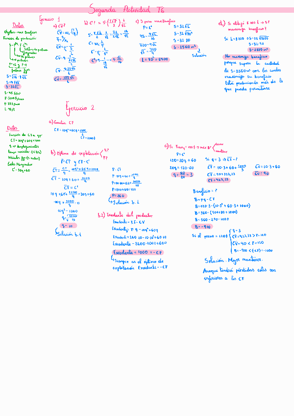 Miniatura del documento Segunda-Actividas-T6-CompletaEconomia.pdf