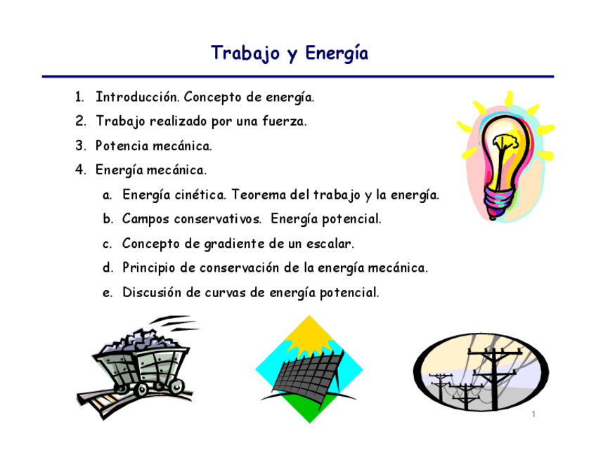 Miniatura del documento tema-3-trabajo-y-energia.pdf