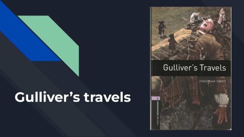 Miniatura del documento Resumen-libro-Gullivers-travels.pdf