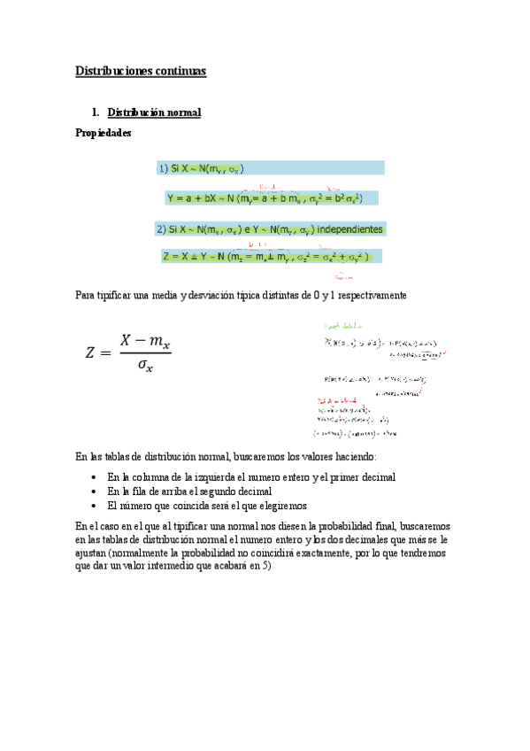 Miniatura del documento Tema 5 - Estadística.pdf