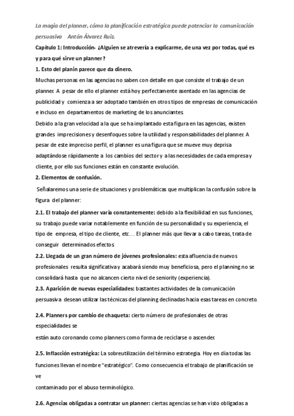 Miniatura del documento APUNTES-PLANIFICACION-ESTRATEGICA.pdf