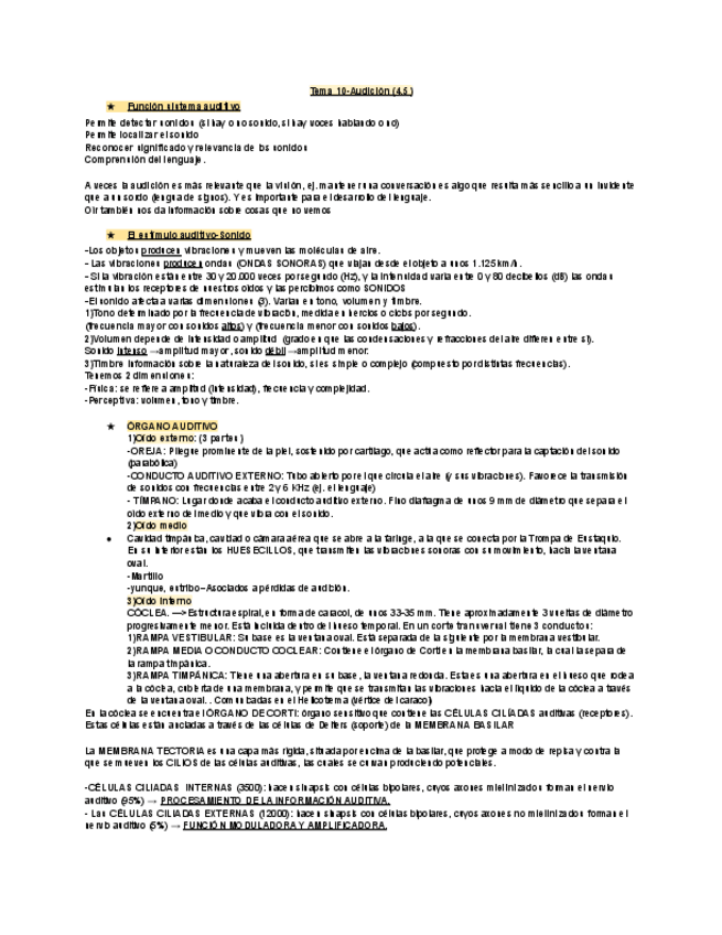 Miniatura del documento PSICOBIO-T10-Audicion-2PARCIAL.pdf