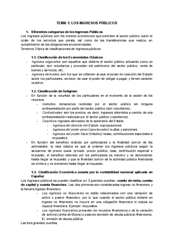 Miniatura del documento Tema-1.pdf