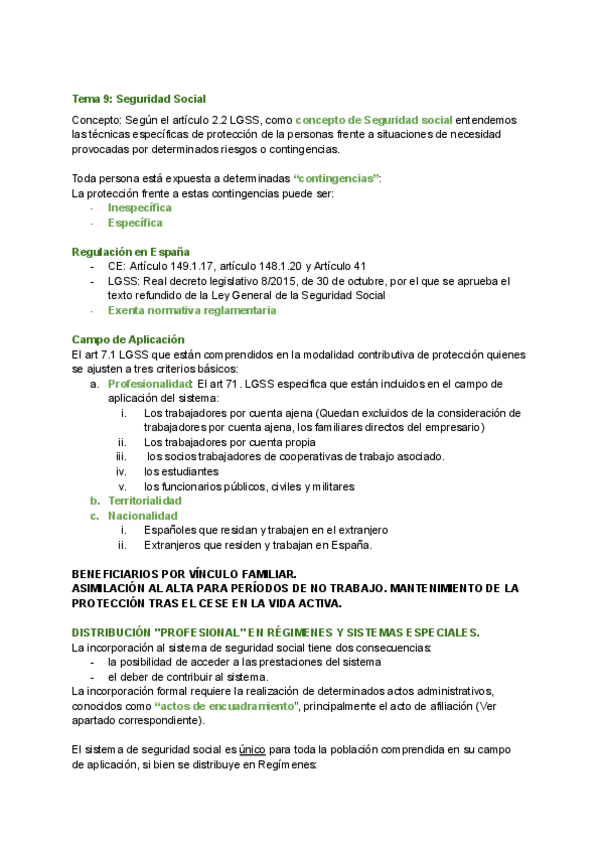 Miniatura del documento Tema-9-Seguridad-Social.pdf