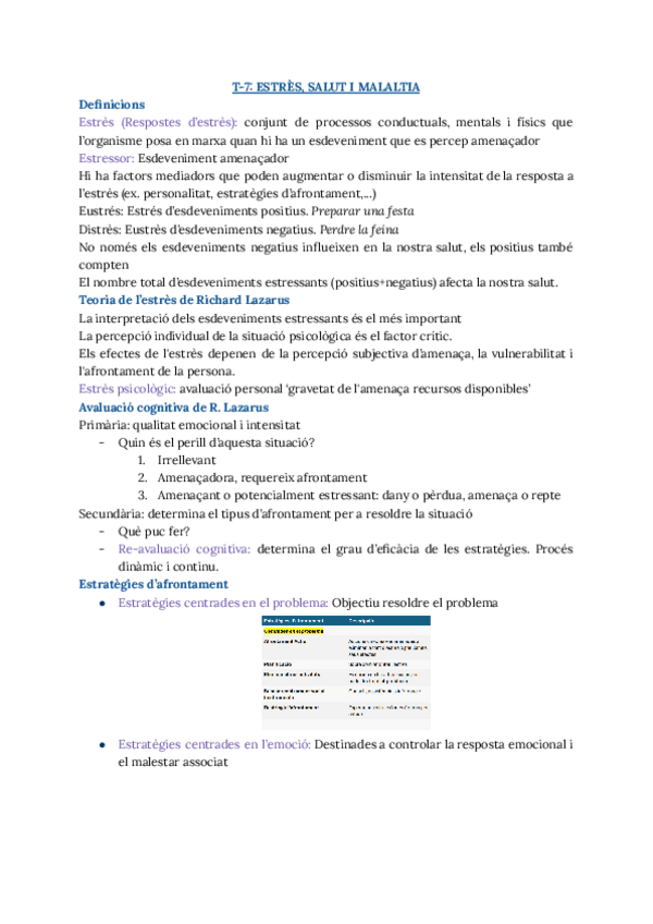 Miniatura del documento PSICO-2N-PARCIAL.pdf