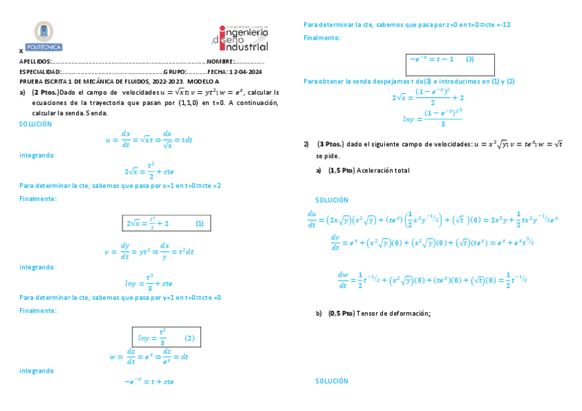Miniatura del documento parcial1fluidos2324.pdf