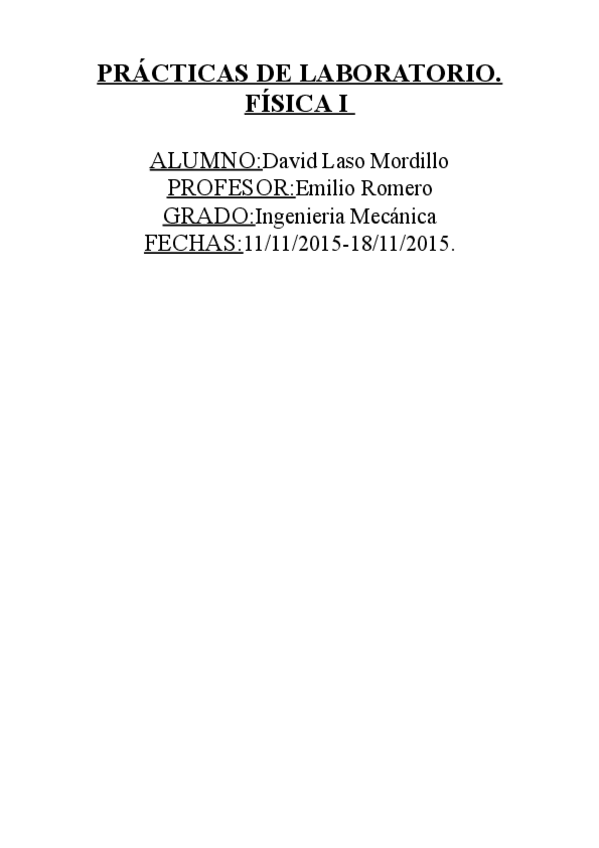 Miniatura del documento informe física david laso.pdf