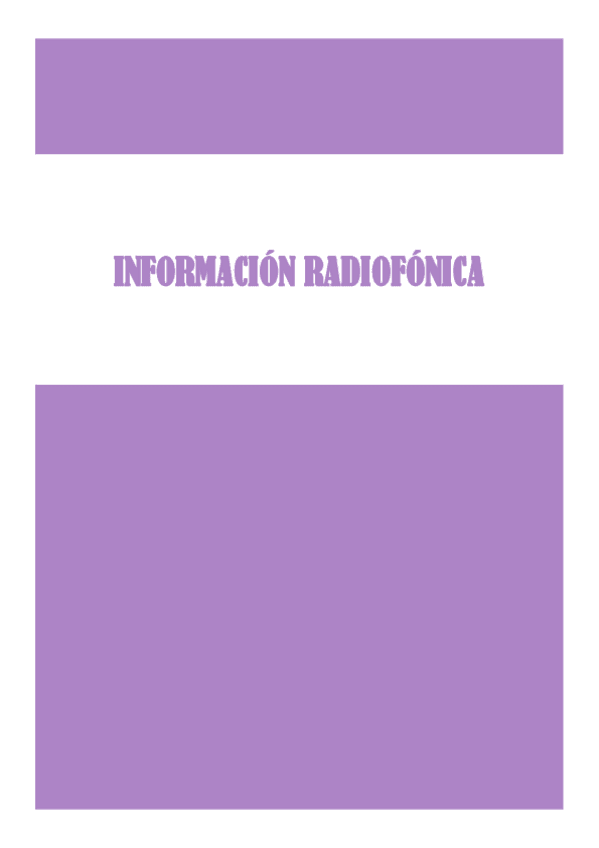 Miniatura del documento Informacion-Radiofonica.pdf