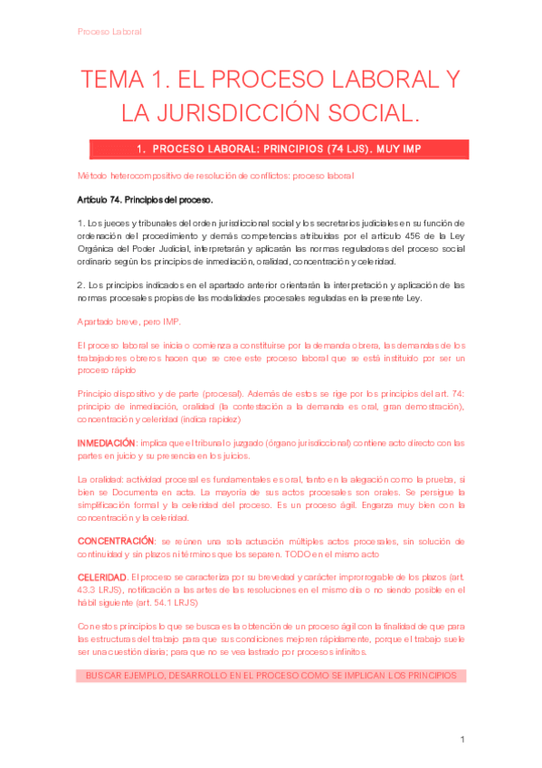 Miniatura del documento Tema-1-Proceso-Laboral.pdf