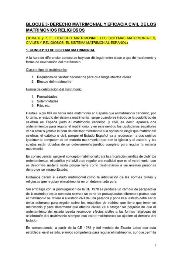 Miniatura del documento Bloque-3-Derecho-Matrimonial-y-eficacia-civil-de-los-matrimonios-religiosos.pdf