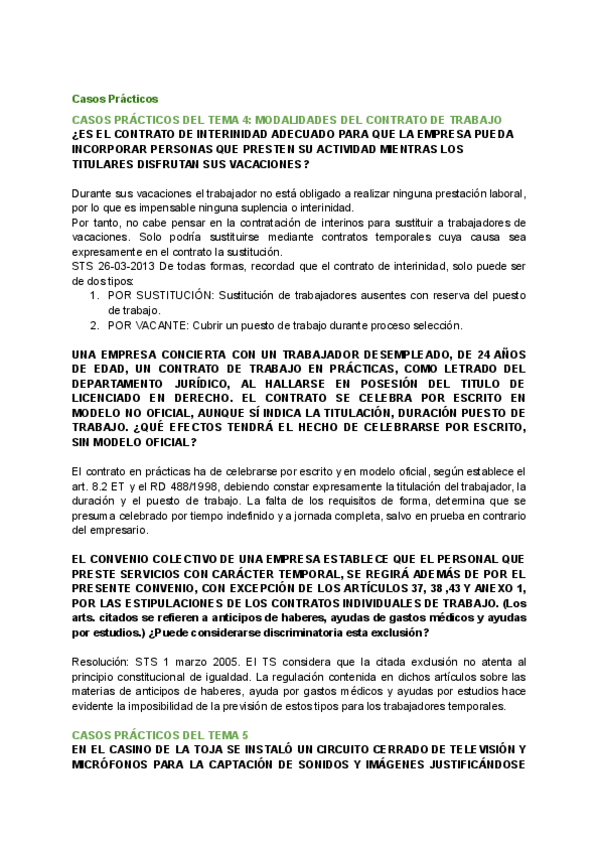 Miniatura del documento Casos-Practicos.pdf