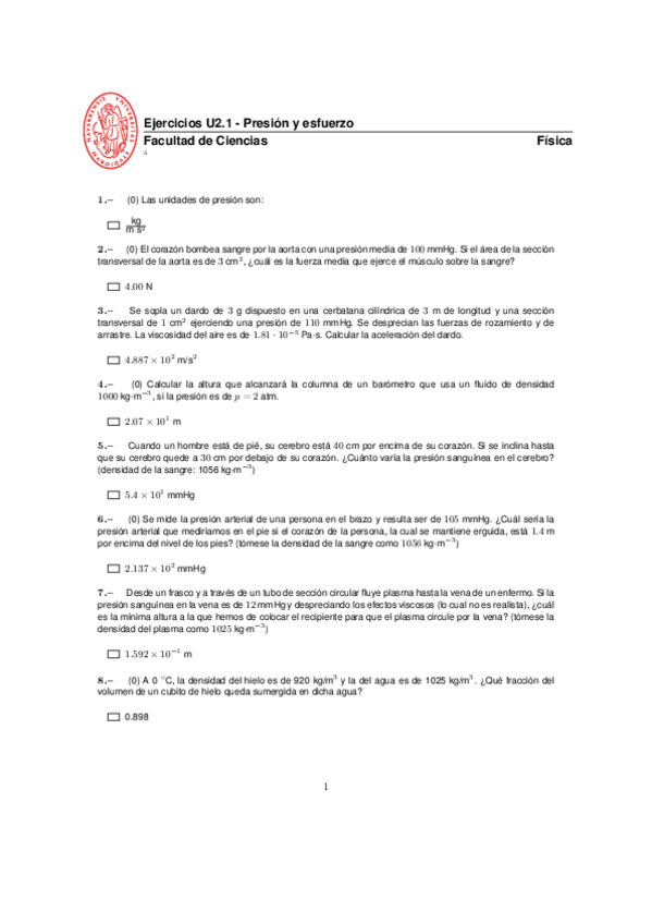 Miniatura del documento lista-2.1.pdf