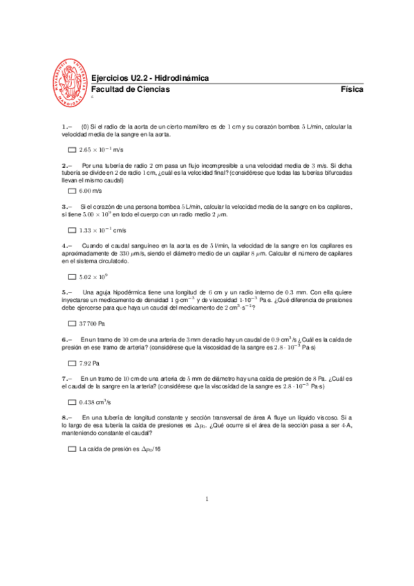 Miniatura del documento lista-2.2.pdf