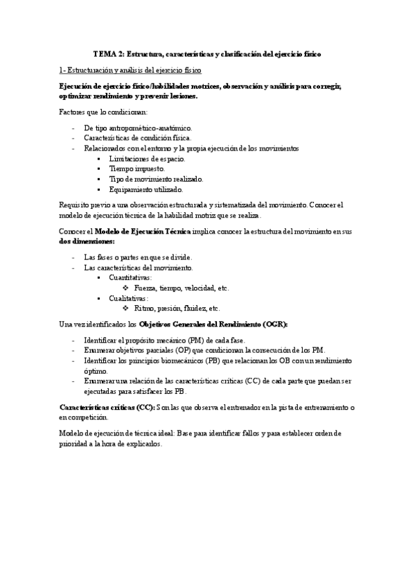 Miniatura del documento Tema-2-Sistematica-y-Kinesiologia-del-movimiento.pdf