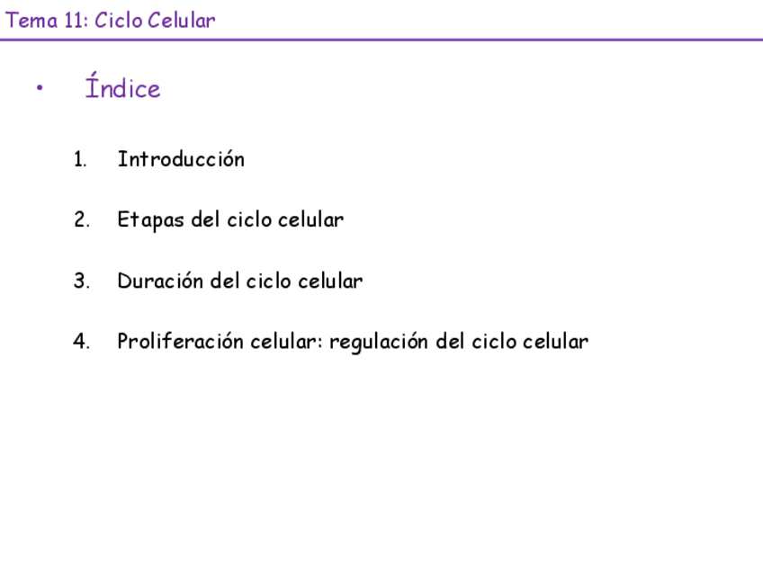 Miniatura del documento Tema-11-ciclo-celular-23-24.pdf