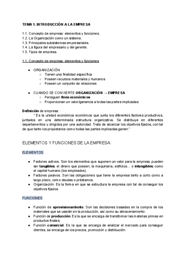 Miniatura del documento Tema-1.pdf