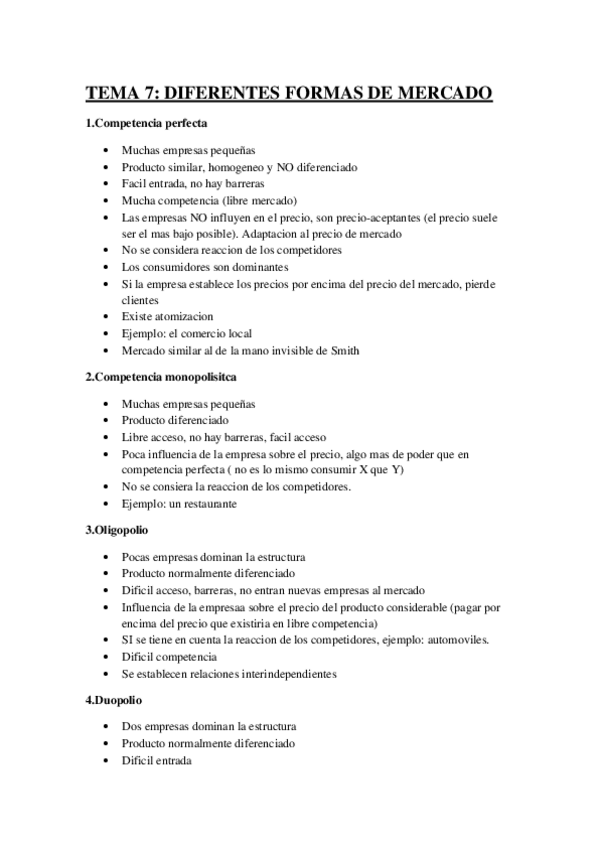 Miniatura del documento RESUMEN-TEMA-7.pdf