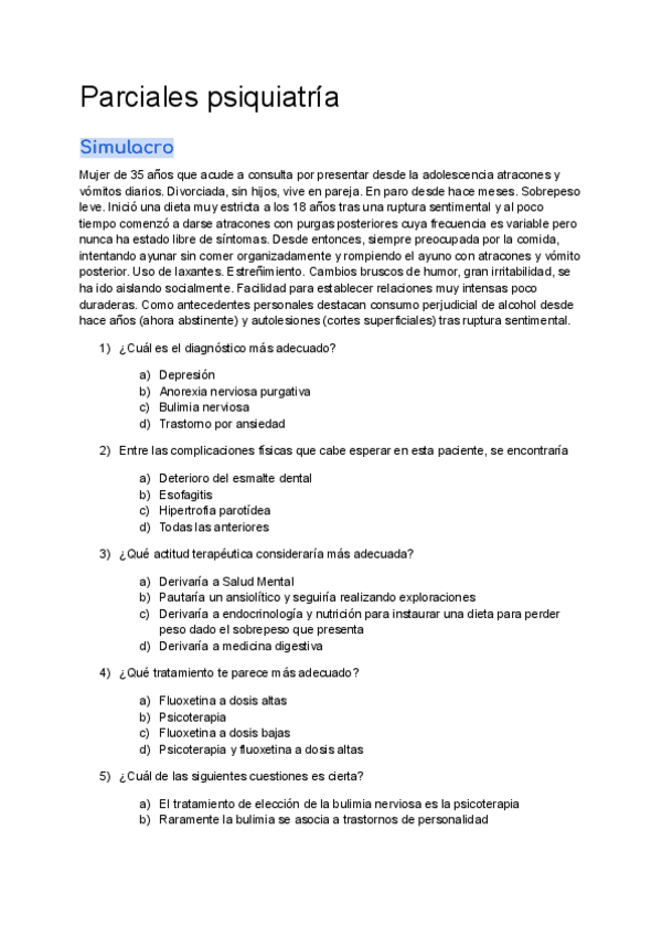 Miniatura del documento Parciales-psiquiatria 2023.pdf
