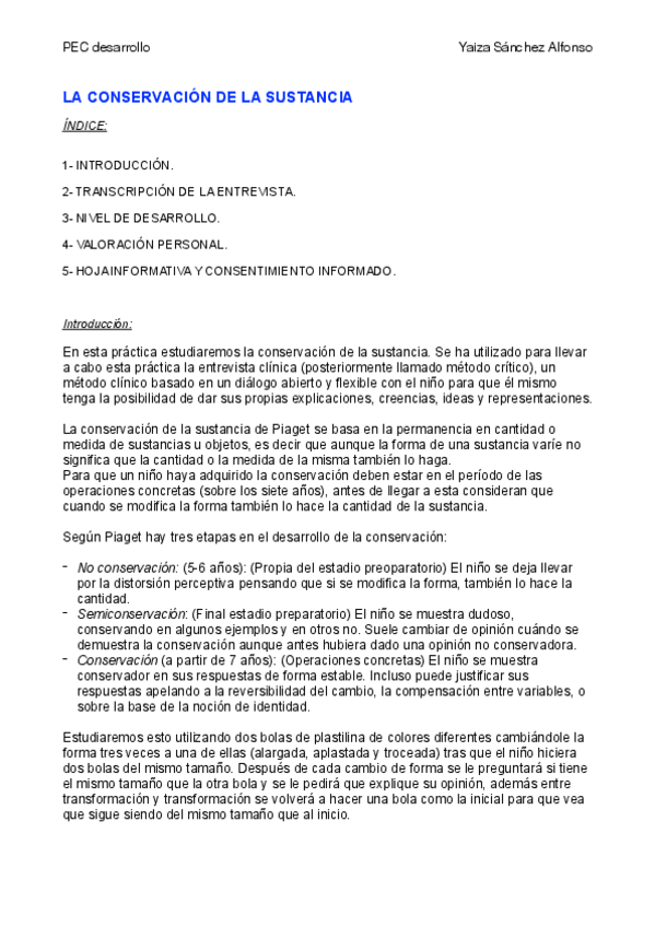 Miniatura del documento PECdesarrollo.pdf