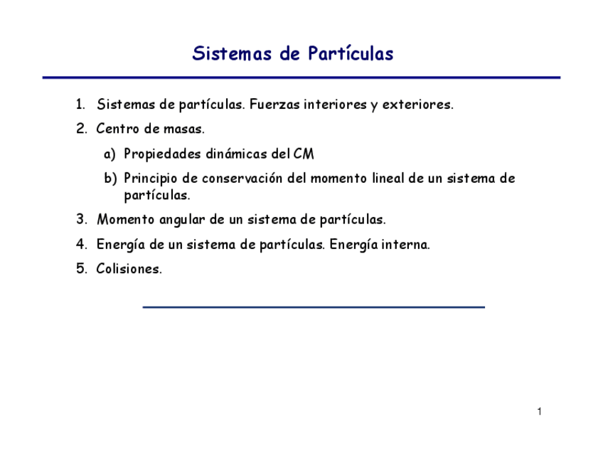 Miniatura del documento tema-4-sistemas-particulas.pdf