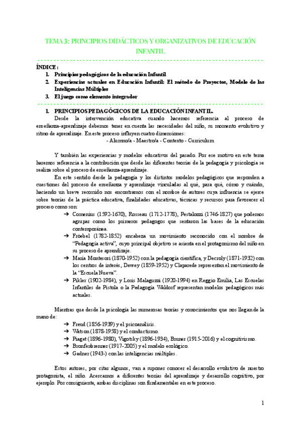 Miniatura del documento TEMA-3-PRINCIPIOS-DIDACTICOS-Y-ORGANIZATIVOS-DE-EDUCACION-INFANTIL.pdf