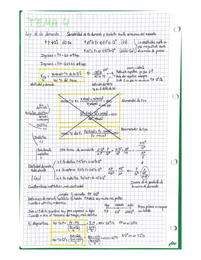 Miniatura del documento Tema-4-apuntes.pdf