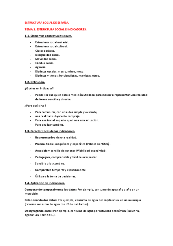 Miniatura del documento Tema-1-estructura-social-de-Espana..pdf