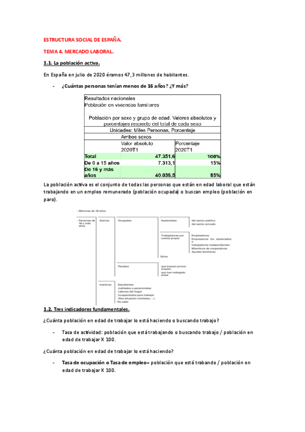 Miniatura del documento Tema-4-estructura-social-de-Espana..pdf