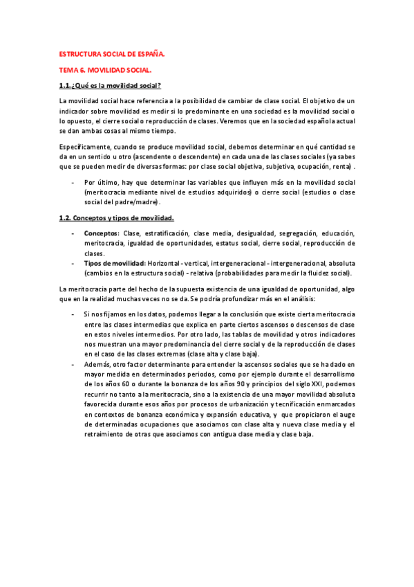 Miniatura del documento Tema-6-estructura-social-de-Espana..pdf