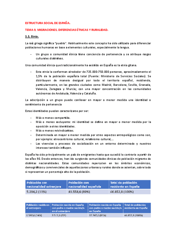 Miniatura del documento Tema-9-estructura-social-de-Espana..pdf
