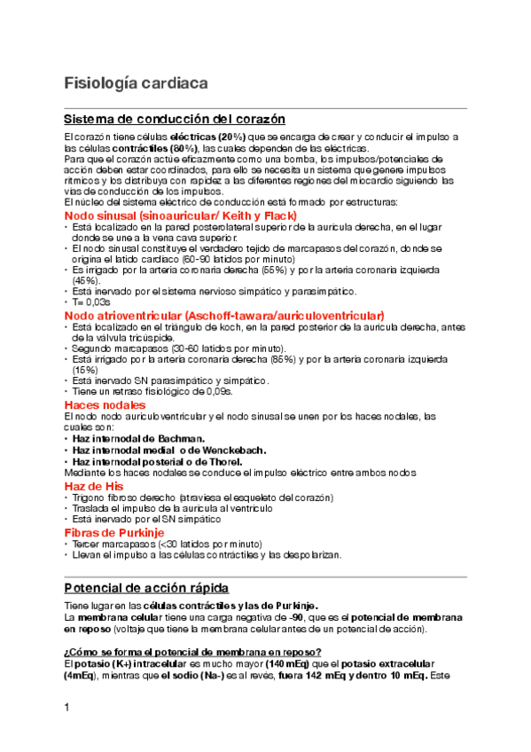 Miniatura del documento Fisiologia-cardiaca.pdf