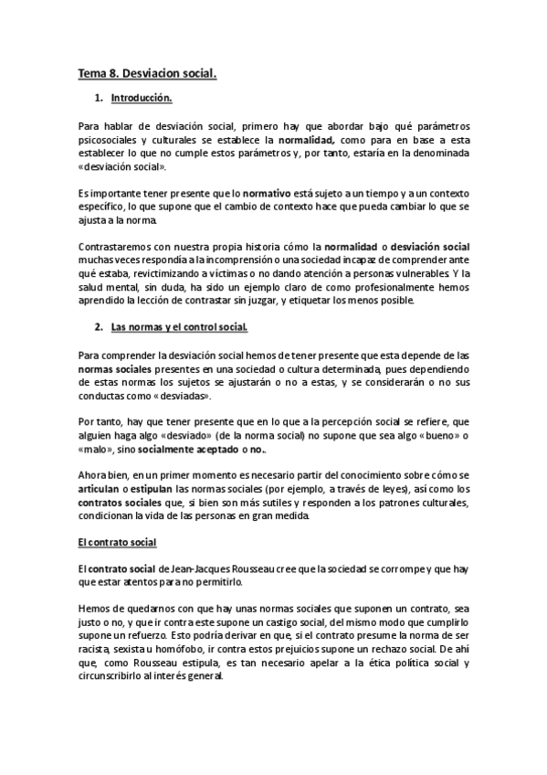 Miniatura del documento Tema-8.pdf