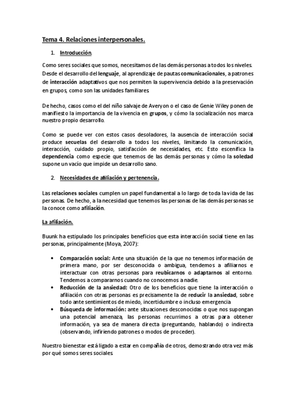 Miniatura del documento Tema-4.pdf