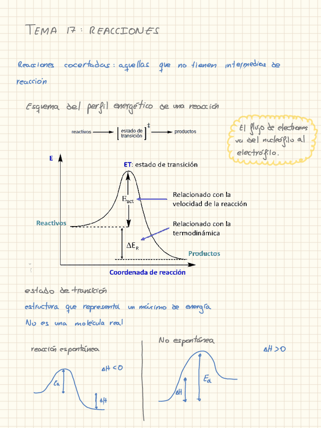 Miniatura del documento Apuntes-organica-Tema-17-reacciones.pdf