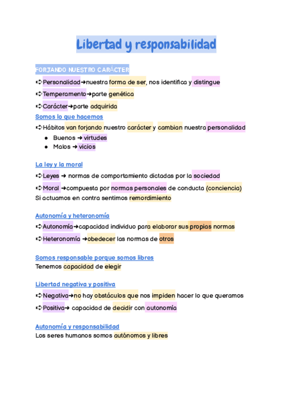 Miniatura del documento LIBERTAD-Y-RESPONSABILIDAD-FILOSOFIA.pdf